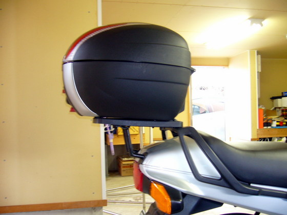 R1150RS