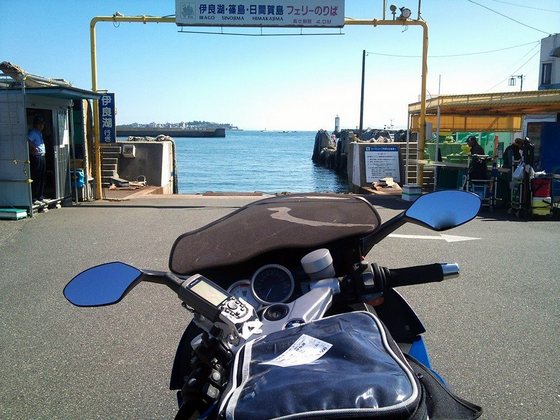 K1200S