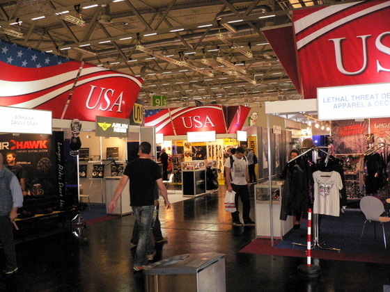 インターモト2014