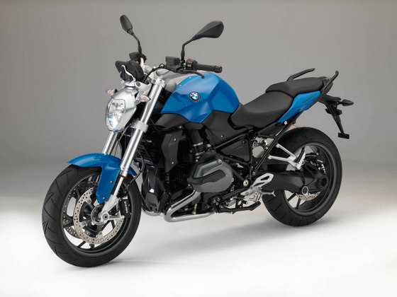 R1200R 2015