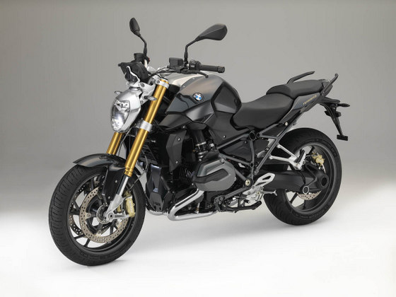 R1200R 2015