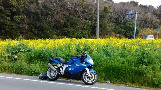 K1200S
