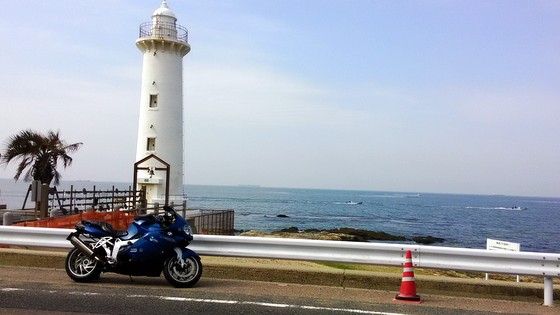 K1200S