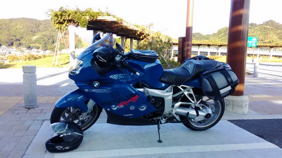 K1200S