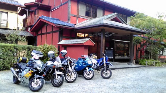 K1200S