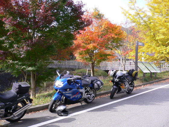 K1200S