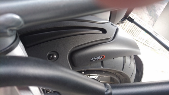 R1200GS LC