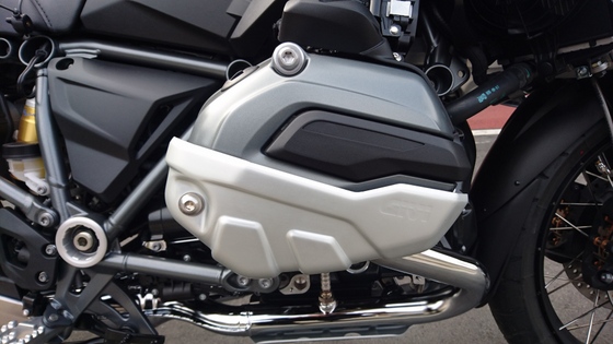 R1200GS LC