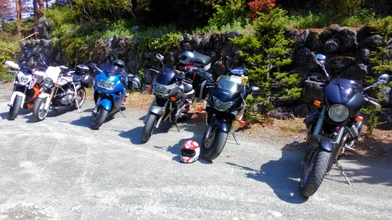 K1200S