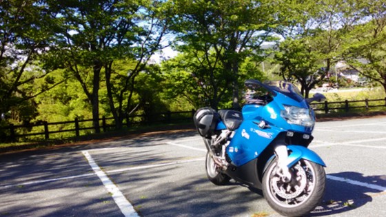 K1200S