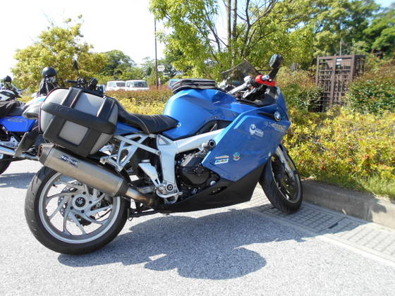 K1200S