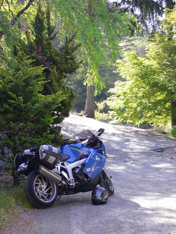 K1200S