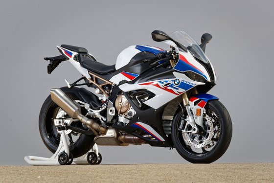 BMW S1000RR