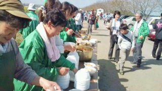 20101023111955.jpg