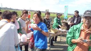20101023112017.jpg