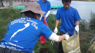 20101023103638.jpg