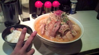 20101117215354.jpg