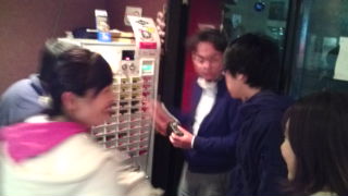 20101117213302.jpg