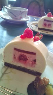 20110206141052.jpg
