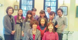 20110206164055.jpg