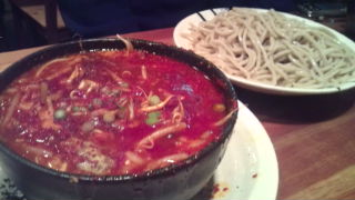 20110302214728.jpg