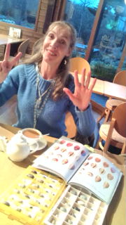 20110301173558.jpg