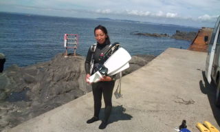 20110824101848.jpg