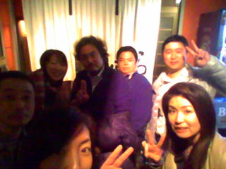 20111215202252.jpg