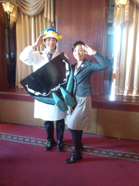 120118_142341.jpg
