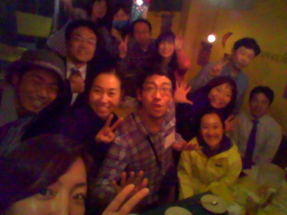 120124_232521.jpg