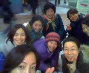 120228_220024.jpg