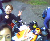120318_085827.jpg