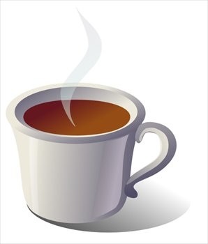 コーヒー