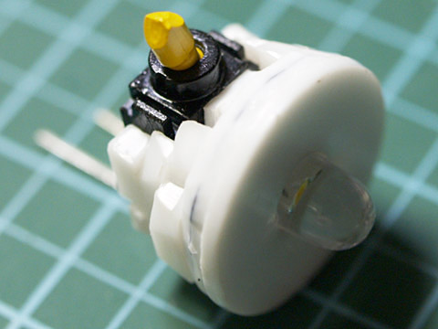 LEDユニット