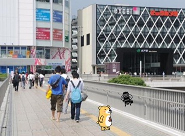 駅前クマ.jpg