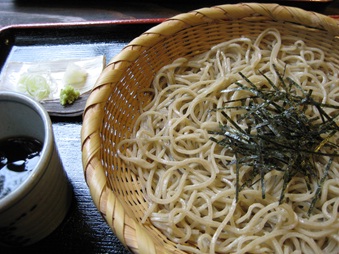 大子【もみじ苑】ざるそば.jpg