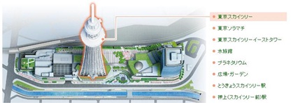 スカイツリー地図.jpg