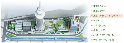 イーストタワー地図.jpg