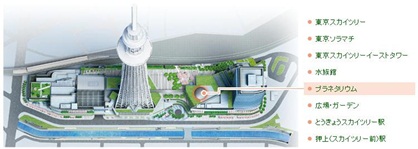 スカイツリープラネタ地図.jpg