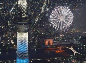 スカイツリー花火.jpg