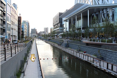 スカイツリータウン.jpg