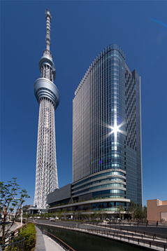 イーストタワー.jpg