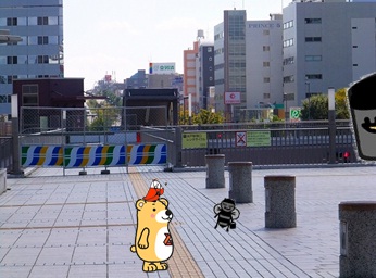 駅前ウメッピ.jpg