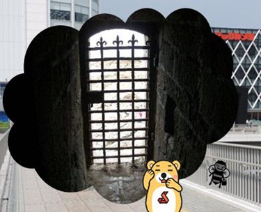 牢屋ケル.jpg