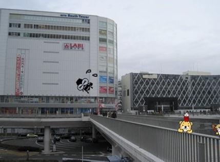 駅前ケル.jpg
