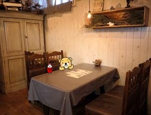 イズミ店内.jpg