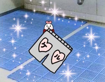 ハート海パン.jpg