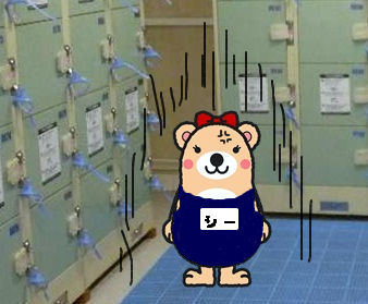 怒シー初登場水着.jpg