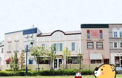 maplefarm外観1.jpg