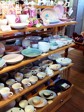 maplefarm店内1.jpg